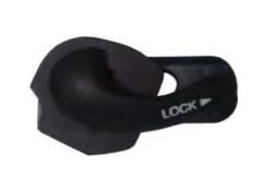 KAPI İÇ AÇMA KOLU ÖN SOL PALIO-SIENA-ALBEA-DOBLO-BEMOT 50948