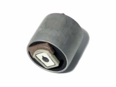 SALINCAK BURCU ÖN A4 A5 Q5 07-15-KAUTEK AU-BS078-8K0407183D-8K0407183F