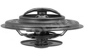 TERMOSTAT PASSAT-CRAFTER-LT 28-35-TRANSPORTER IV 87C-MAHLE TX25.87D-069121113-035121113B