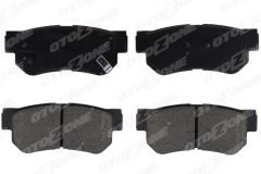 ARKA BALATA SONATA 01/05 MATRIX 1.8 01 GETZ 03 TUCSON 04 SANTAFE 01 GDB3284-OTOZONE FDA8008-5830226A30-583023KA30-5830239A40