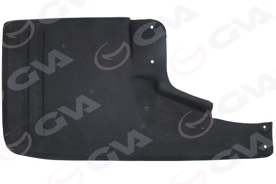 ARKA PAÇALIK L AMAROK 2010-2018-GVA 9104367-2H0821811F