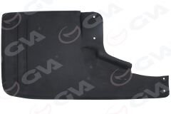 ARKA PAÇALIK L AMAROK 2010-2018-GVA 9104367-2H0821811F