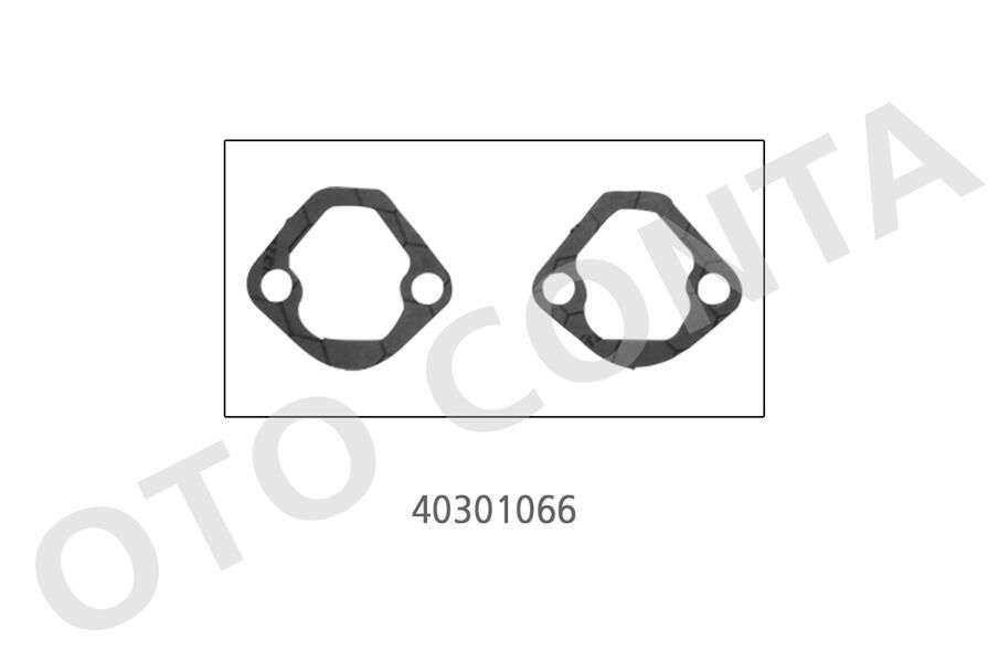 BENZİN OTOMATİK CONTASI M131-OTOCONTA 40301066-OP 40301066
