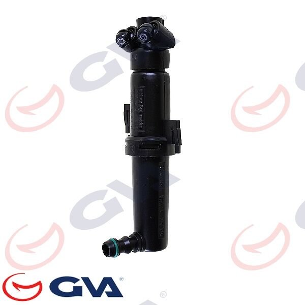 FAR YIKAMA ROBOTU SAĞ AUDI Q5 2009-2012-GVA 9146344-8R0955102