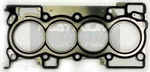 SILINDIR KAPAK CONTASI MERCEDES M282 W177 V177 W247 C118 X118 H247 X247 . RENAULT MEGANE IV 15 TALISMAN 15 X-TRAIL III 19 DACIA DUSTER II 19 1.3 TCe H5H-MY 110446634R-110446634R-A2820160400-464.450