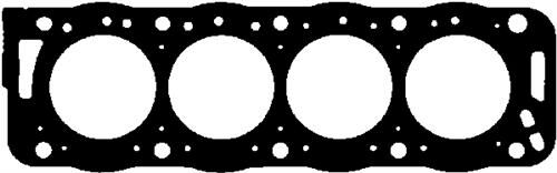 SKC SÜPER 1.48MM. PARTNER. 1.9 DZL. XUD9A/L MOTOR-ROYAL 229013R-0209.S8