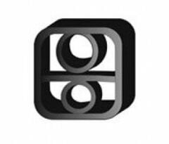 x EGZOZ ASKI LASTİĞİ PARTNER-AUTO MT452690-1755.91