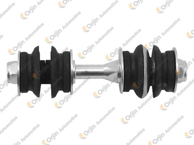 Z ROTU TOYOTA YARIS P10 YARIS VERSO 01-06 4881752010-4881952010-4881952010S1-9094802178-9094802179-9418210800-ORJIN-4881752010-4881952010-4881952010S1