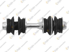 Z ROTU TOYOTA YARIS P10 YARIS VERSO 01-06 4881752010-4881952010-4881952010S1-9094802178-9094802179-9418210800-ORJIN-4881752010-4881952010-4881952010S1