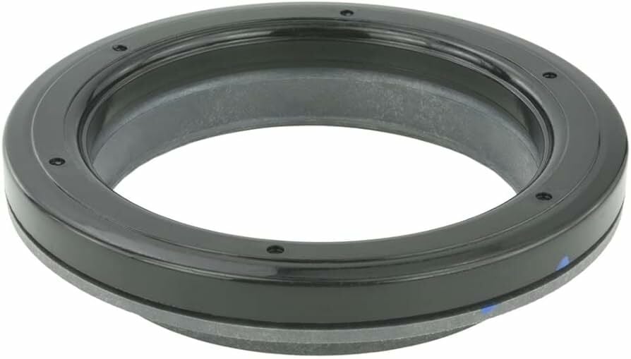 AMORTİSÖR BİLYASI ÖN SAĞ/SOL JUKE F15 1.5 DCİ-1.6-1.6 DIG-T 2WD-4WD 10-GROS 28303-543251KA0A-543253RA0A-543254MA0A