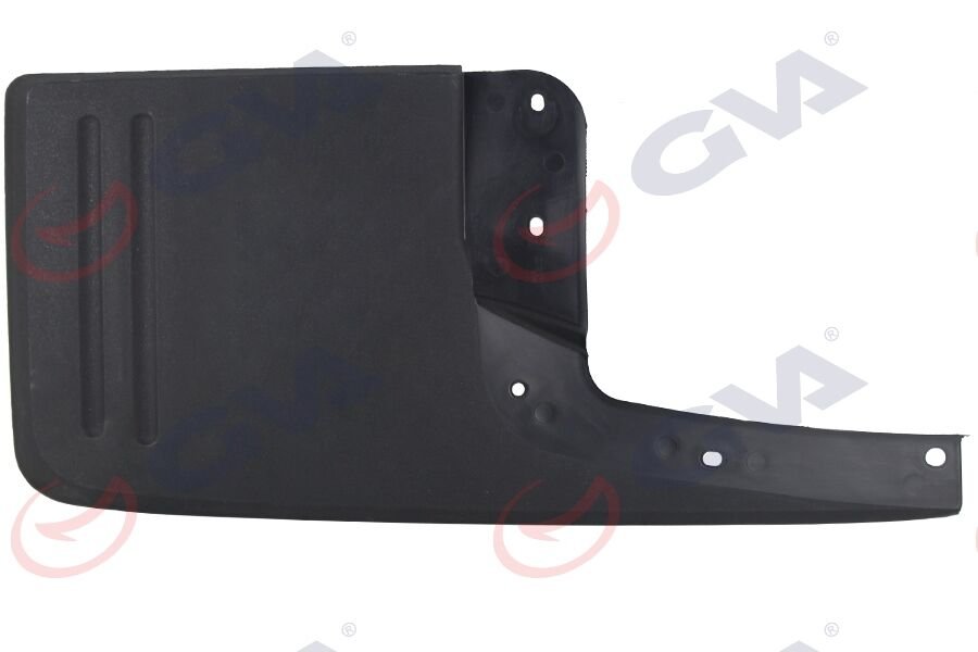 ARKA PAÇALIK R AMAROK 2010-2018-GVA 9104372-2H0821812F