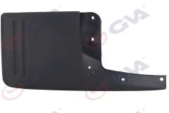 ARKA PAÇALIK R AMAROK 2010-2018-GVA 9104372-2H0821812F