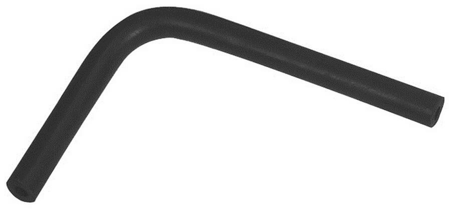 BENZİN HORTUMU İNCE DİRSEK R12-YTT 50115-0608452200