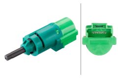 FREN PEDAL STOP MUŞURU 301 308 PARTNER TEPE 207 208 2008 3008 DS3 DS4 DS5 C-ELYSEE C4 CACTUS C3 III-HELLA 6DD010966641-9818232480-9804869480-4534.70