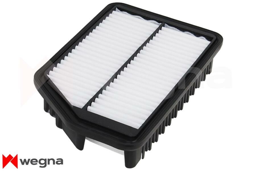 HAVA FİLTRESİ ELANTRA 1.8-İ30 1.4-1.6-İ35 1.6-2.0-1.7 CRDİ 11 CEED 1.4-1.6 12 SPORTAGE 1.6-2.0 C 26022-WEGNA WA2402-281133X000-281133Z100-281132S000