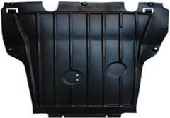 KARTER MUHAFAZASI CLIO IV-CAPTUR-AFT KAP14720-758903856R-758905616R-8200541781