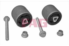 SALINCAK BURCU ON TAKIM BMW E60 04 10-FAG-31120305612