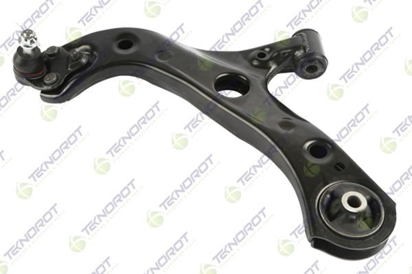 SALINCAK SOL ALT KOMPLE SAC COROLLA CVT 2019---TEKNOROT T-1179-4806902410-4333009A50