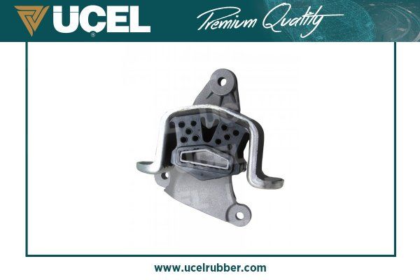 ŞANZIMAN TAKOZU SOL VW TRANSPORTER T5 MINIBUS-OTOBUS 2.0BİTDI-2.0 TDI-2.0 TSI-2.5 TDI-3.2 V6 4MOTİON MEKANIK SANZIMAN 6 VITES-UCEL S61310-7H0399151H-7H0399151L-7E0399151C