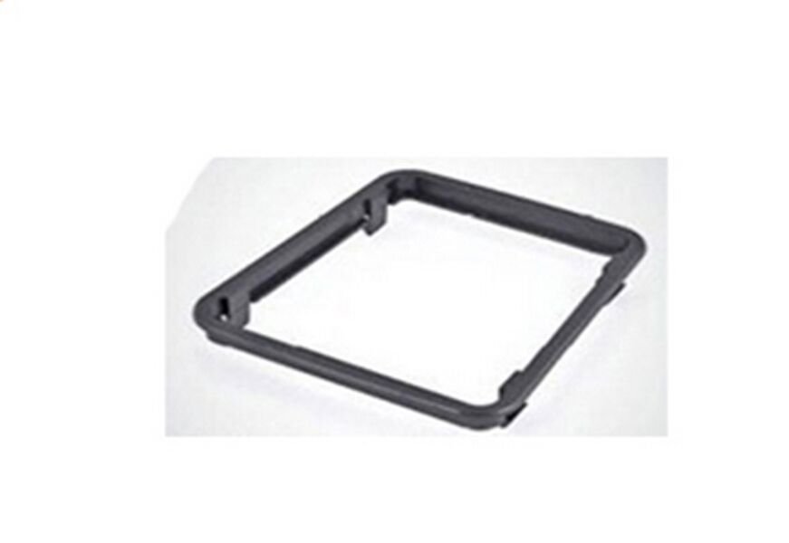 VİTES KÖRÜK ÇERÇEVESİ R19-OKSA 881-7700783896