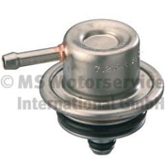 YAKIT BASINC REGULATORU BMW E30 E36 E46 E31 E34 M40 M42 M43-PIERBURG-13531729320