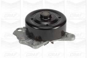 DEVİRDAİM YARIS 1.0-C1-P107-GRAF PA1020-1610009240-1201.H0
