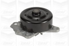 DEVİRDAİM YARIS 1.0-C1-P107-GRAF PA1020-1610009240-1201.H0