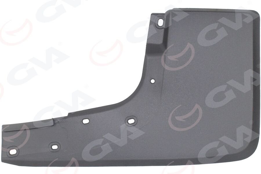 PAÇALIK ÖN L AMAROK 2010-2023-GVA 9104381-2H0821809F