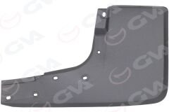 PAÇALIK ÖN L AMAROK 2010-2023-GVA 9104381-2H0821809F