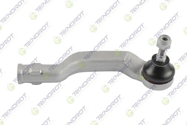 ROT BAŞI SAG RENAULT CLIO V 19 CAPTUR II 20-TEKNOROT R-1001-485208986R