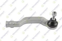 ROT BAŞI SAG RENAULT CLIO V 19 CAPTUR II 20-TEKNOROT R-1001-485208986R