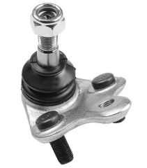 ROTİL RAV4 I 94-00-KAPIMSAN 22-06106-4333019095