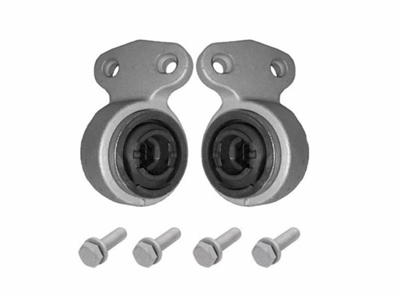 SALINCAK DENGE KOL BURCU BMW E46-KAUTEK BM-KT002-31121095277