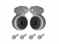 SALINCAK DENGE KOL BURCU BMW E46-KAUTEK BM-KT002-31121095277