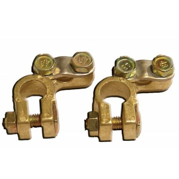 AKÜ KUTUP BAŞI --AFT AKU9919151-7701393252