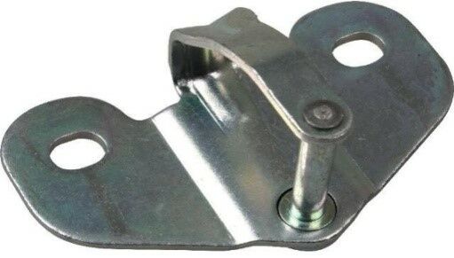 BAGAJ KAPI KİLİT KARŞILIĞI ALT DUCATO III-BOXER III-JUMPER III-OMS 116013-1345736080-1369006080-8724.E6