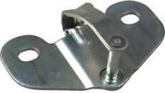 BAGAJ KAPI KİLİT KARŞILIĞI ALT DUCATO III-BOXER III-JUMPER III-OMS 116013-1345736080-1369006080-8724.E6