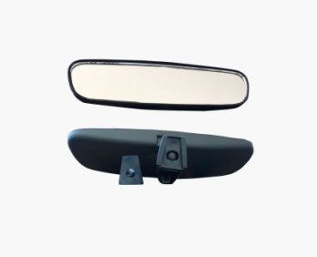 İÇ DIKIZ AYNASI DOBLO 00 R19-R11-LAGUNA-MASTER-EXSPRESS-MASCOTT-ESPACE-CLIO-AFT 735298586-735298586-735256088