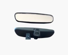 İÇ DIKIZ AYNASI DOBLO 00 R19-R11-LAGUNA-MASTER-EXSPRESS-MASCOTT-ESPACE-CLIO-AFT 735298586-735298586-735256088