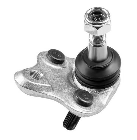 ROTİL COROLLA 97-07 -RAV4 II 00-KAPIMSAN 22-06101-4333019095-4333029265-4333029375