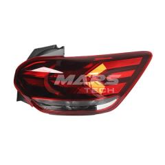 STOP LAMBASI SOL DACIA SANDERO III 21 DUYSUZ-MARS--265557573R-265558235R