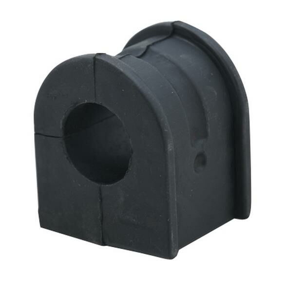 VİRAJ DEMİR LASTİĞİ VIVARO B-TRAFIC II-YTT 4660-4417971-4408905-4418991