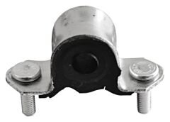 VİRAJ DEMİR TAŞIYICI ALBEA-PALİO-DOBLO-DEKAR DK9015-51744226