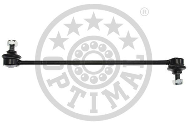 Z ROTU ÖN COROLLA 03-07 L 285mm-OPTIMAL G7-1046-4882032010