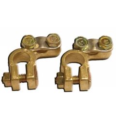 AKÜ KUTUP BAŞI-AFT AKU9919150-7702128430