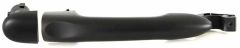 DIŞ KAPI AÇMA KOLU ÖN MEGANE III-FLUENCE-CLIO IV-ALPER 332141-806B02596R-806B04979R