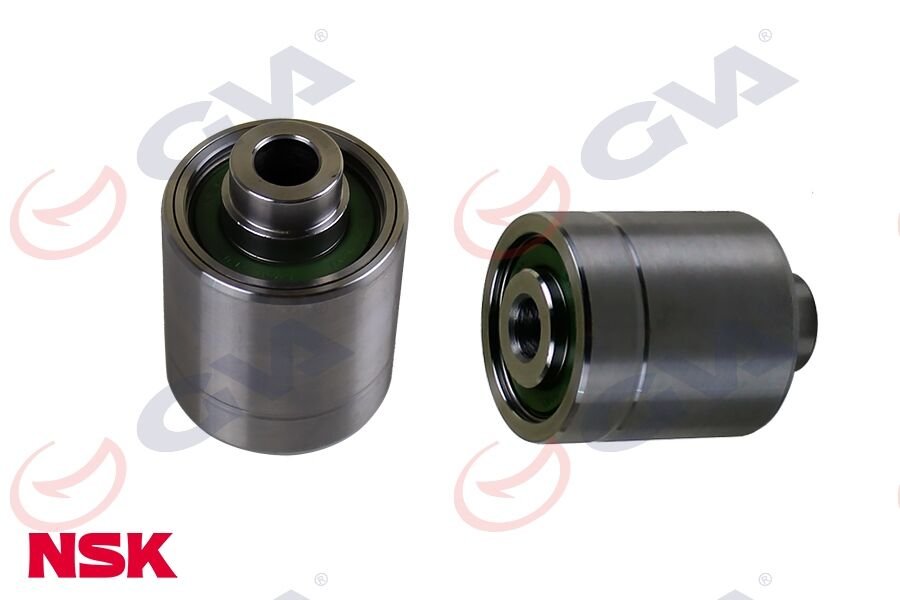 FAN TERMİK RULMANI PASSAT- AUDI A4-A6 1.6-1.8 BENZİNLİ 1.9 TDI 97-05 ADR-AEB-ALZ-ALT-AFN-AWT-AVF-GVA 2775179-058115136-058115136A