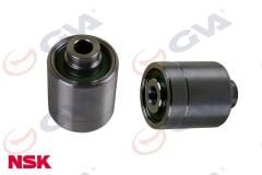 FAN TERMİK RULMANI PASSAT- AUDI A4-A6 1.6-1.8 BENZİNLİ 1.9 TDI 97-05 ADR-AEB-ALZ-ALT-AFN-AWT-AVF-GVA 2775179-058115136-058115136A