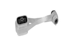 MOTOR TAKOZU ARKA BURGULU CLIO II 98 05 MEGANE I 96 SCENIC I 96 SYMBOL II 08 14 CLIO SYMBOL 00 08 1.2 -1.4 16V - 1.6 16V -1.9D-AUTO MT148054-8200117837-8200171178-7700437854