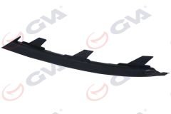 ÖN TAMPON SÜS ÇITASI R PASSAT 2019-GVA 9104383-3G0854322A 9B9